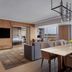 다이닝룸