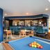 바