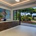 프론트 데스크
