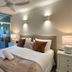 기타
