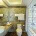 욕실