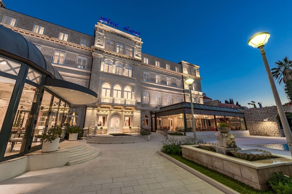 기타 사진