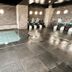 기타
