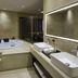 욕실
