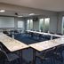 컨퍼런스 룸