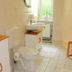 기타