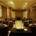 컨퍼런스 룸