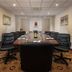 컨퍼런스 룸