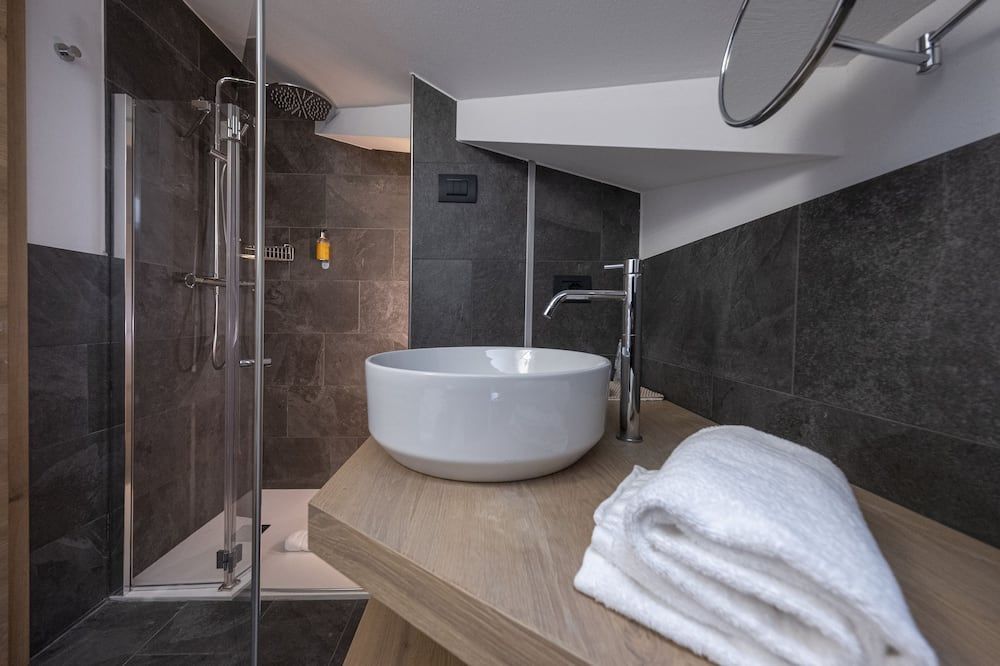 기타