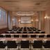 컨퍼런스 룸