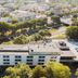 야외뷰