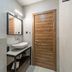 기타