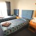 기타