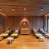 라운지