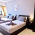 기타