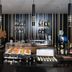 뷔페