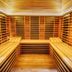 기타