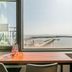 다이닝룸