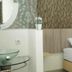 기타