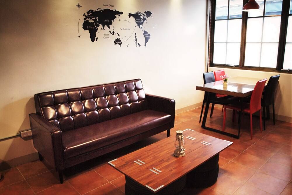 기타
