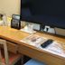 객실 편의시설