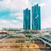 야외뷰