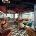 레스토랑
