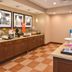 뷔페
