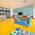 기타