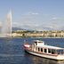 야외뷰