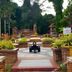 기타