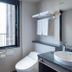 기타