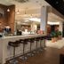 바