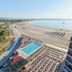 기타
