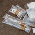 기타
