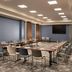 컨퍼런스 룸