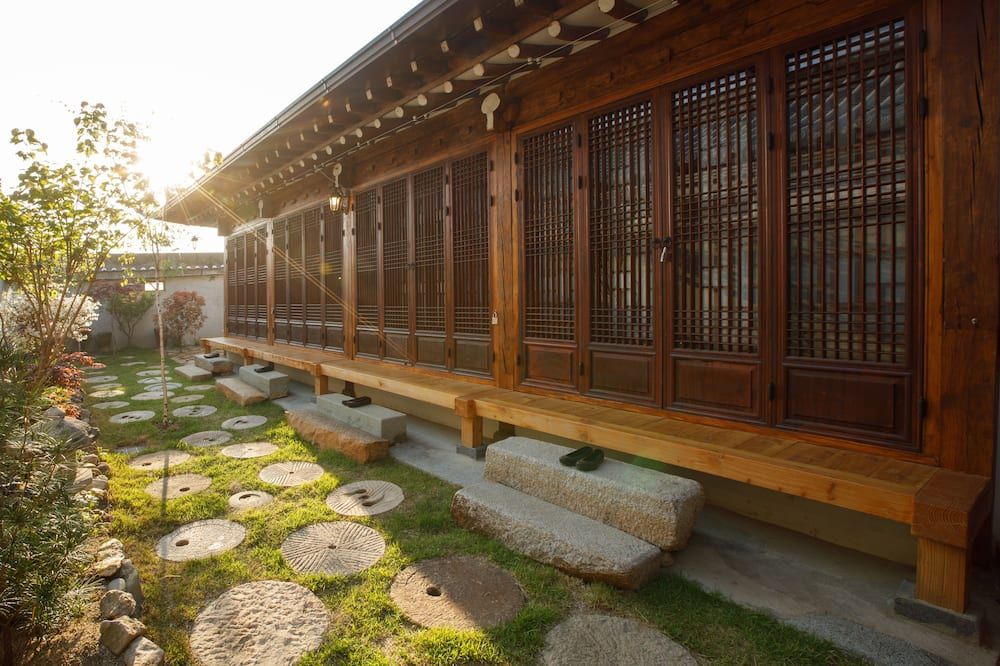 기타