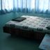 기타