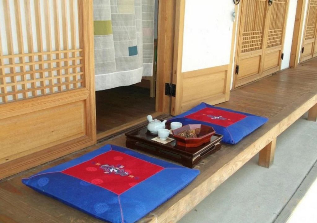 기타