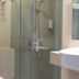 기타