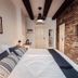 침실