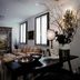 거실