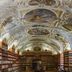 기타