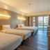 침실