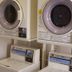 세탁 시설