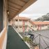 발코니