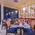 레스토랑