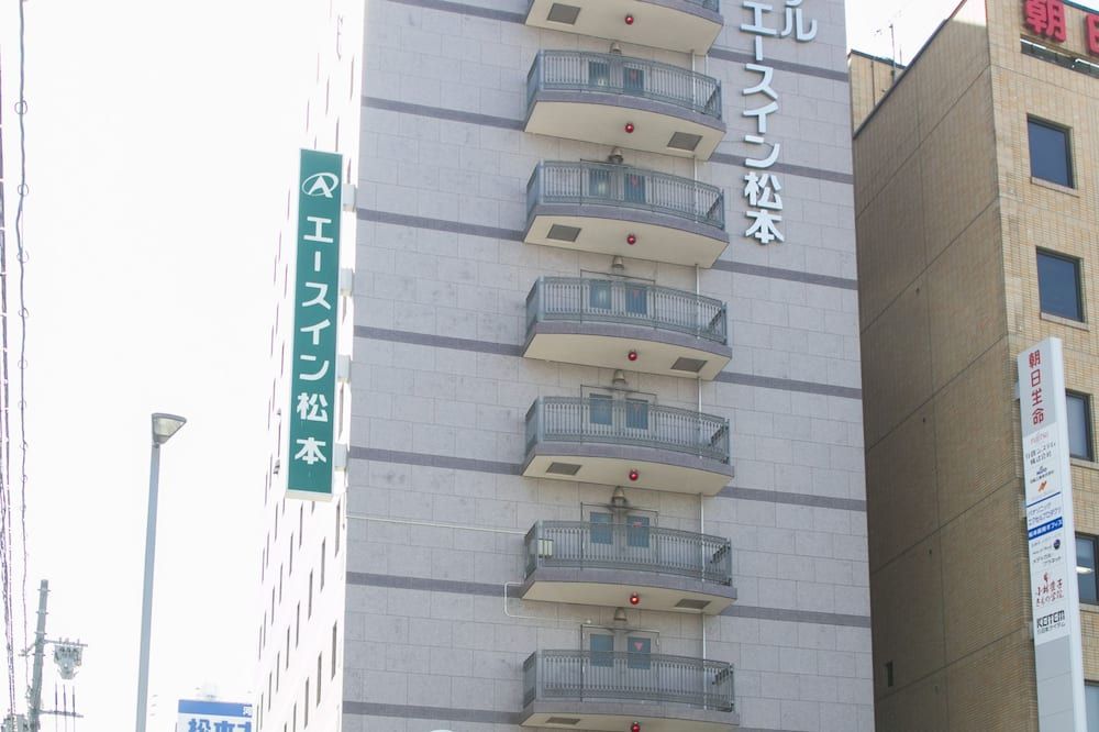 야외뷰