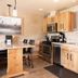 주방