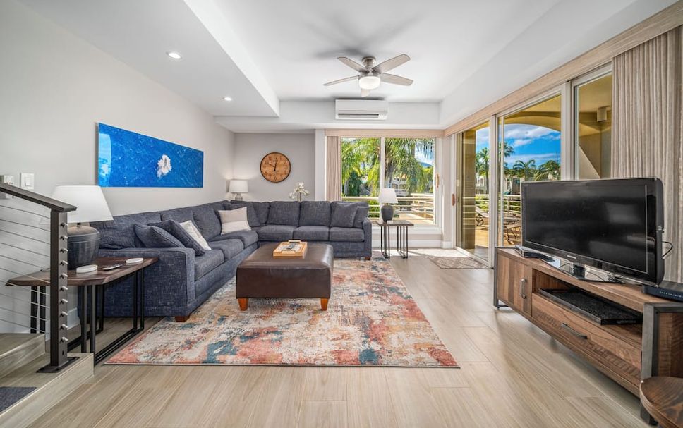 거실 사진
